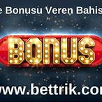 bet siteleri bonus veren