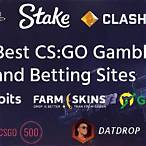 cs go bet siteleri